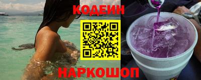 МДПВ Братск