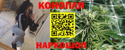 скорость mdpv Боровичи