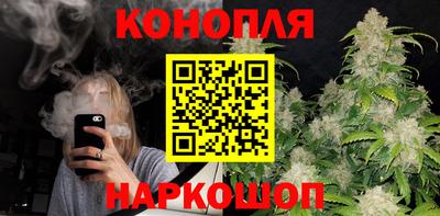 скорость mdpv Боровичи