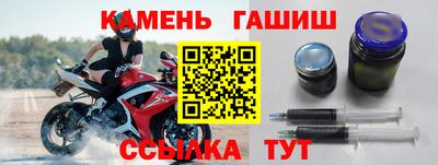 МДПВ Братск