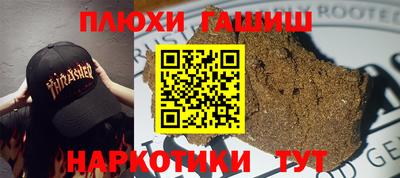 МДПВ Братск
